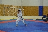 170326_mcr_049.jpg