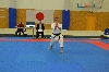170326_mcr_050.jpg