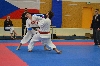 170326_mcr_052.jpg