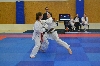 170326_mcr_053.jpg