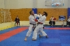 170326_mcr_055.jpg