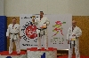 170326_mcr_056.jpg
