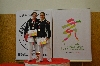 170326_mcr_059.jpg