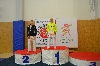 170326_mcr_060.jpg