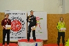 170326_mcr_061.jpg