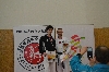 170326_mcr_062.jpg