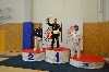 170326_mcr_064.jpg