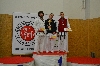 170326_mcr_065.jpg