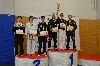 170326_mcr_066.jpg