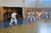 170326_paskovani_004.jpg