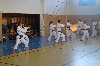 170326_paskovani_005.jpg