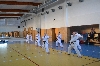 Fotogalerie