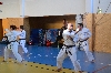 170326_paskovani_008.jpg