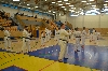 170414_kanazawa_001.jpg
