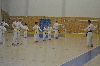 170414_kanazawa_003.jpg