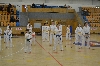 170414_kanazawa_004.jpg
