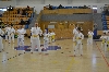 170414_kanazawa_005.jpg