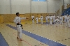 170414_kanazawa_006.jpg