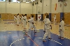 170414_kanazawa_010.jpg