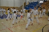 Fotogalerie