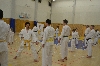 170414_kanazawa_015.jpg