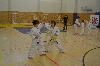 170414_kanazawa_016.jpg