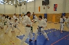 170414_kanazawa_019.jpg