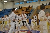 170414_kanazawa_022.jpg