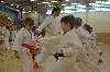 170414_kanazawa_023.jpg