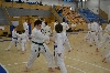 170414_kanazawa_024.jpg