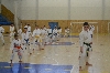 170414_kanazawa_027.jpg