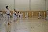 170414_kanazawa_028.jpg
