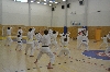 170414_kanazawa_029.jpg
