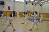 170414_kanazawa_030.jpg