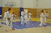 170414_kanazawa_032.jpg