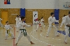 170414_kanazawa_033.jpg