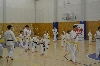170414_kanazawa_035.jpg