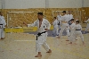 170414_kanazawa_036.jpg