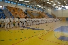 Fotogalerie