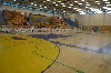 170414_kanazawa_039.jpg