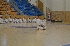 170414_kanazawa_040.jpg