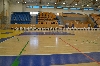 170414_kanazawa_041.jpg