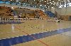 170414_kanazawa_042.jpg