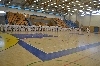 170414_kanazawa_043.jpg