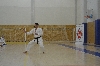 170414_kanazawa_044.jpg