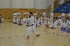 170414_kanazawa_045.jpg