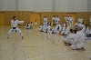 170414_kanazawa_046.jpg