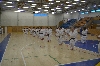 170414_kanazawa_047.jpg