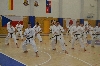 170414_kanazawa_048.jpg