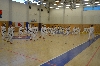 170414_kanazawa_049.jpg